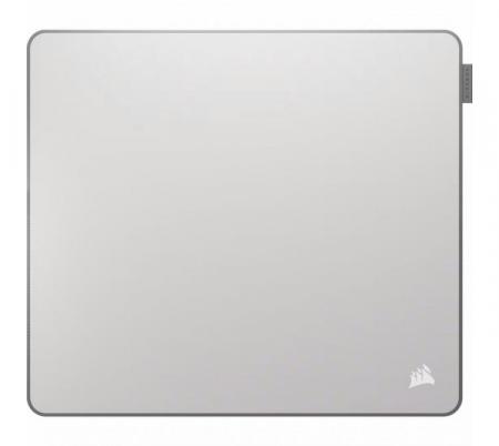 Mouse Pad Corsair MM Anti-Desgaste Control Medium 320x300 Gray