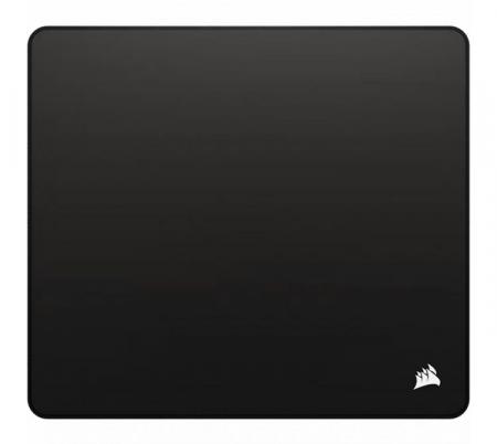 Mouse Pad Corsair MM Anti-Desgaste Balanced Large 450x400mm