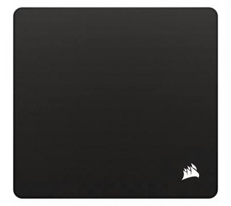 Mouse Pad Corsair MM Anti-Desgaste Balanced Medium 320x300