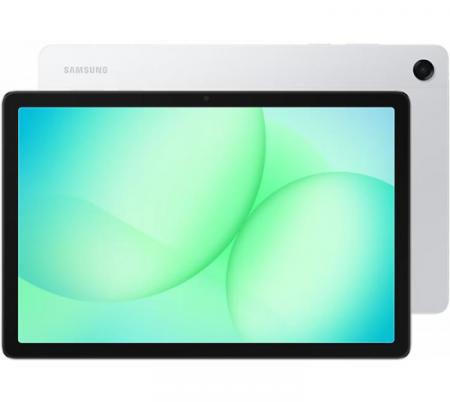 Tablet Samsung Galaxy Tab A11+ 11" (1920x1200) Octa-Core 6GB 128GB Grey