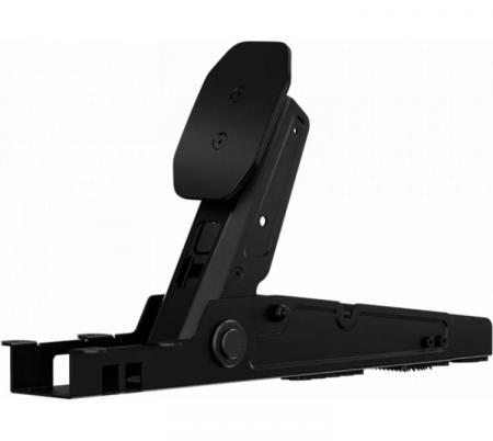 Modulo Embrague Logitech G RS Clutch