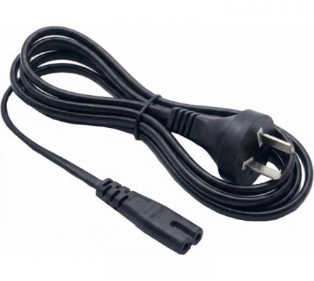 CABLE POWER 8 PARA VOLANTES LOGITECH