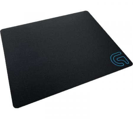 Mouse Pad Logitech G240 Gaming 280mmx340mm - Usado en evento