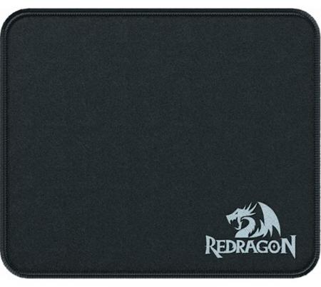 Mouse Pad Redragon Flick S P029 250x210mm - Usado en evento