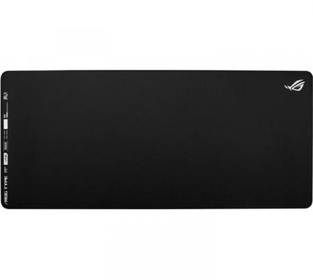 Mouse Pad ASUS ROG NC17 Hone Ace XL 900x400mm - Usado en evento
