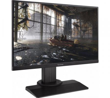 Monitor Gamer ViewSonic 27" XG2705 144Hz IPS 1ms - Usado en evento