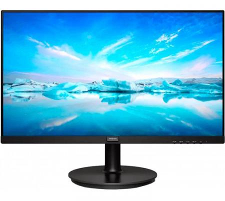 Monitor Philips 24" 241V8L/77 - Usado en evento