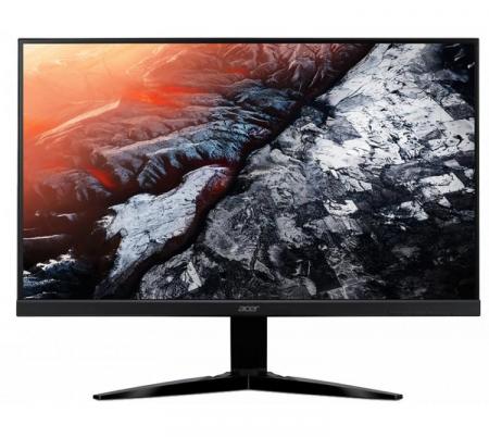 Monitor Gamer Acer Nitro 27" KG271 M3 FHD IPS 180Hz 0.5ms AMD FreeSync Premium - Usado en evento