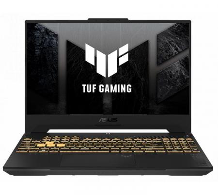 Notebook ASUS TUF Gaming F16 16" Intel Core Ultra 5 210H 8GB SSD 512GB RTX 3050 6GB Win11 - OUTLET