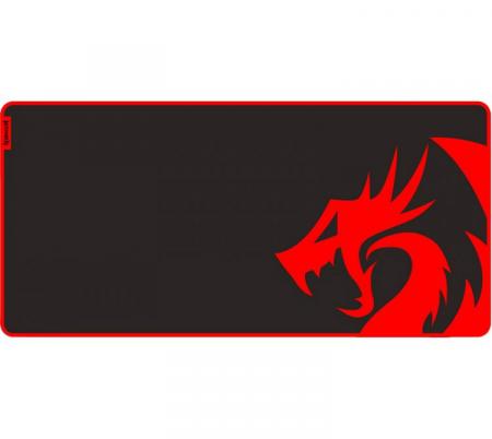 Mouse Pad Redragon Kunlun Large P006 XL 880x420mm