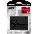 Kingston 480GB