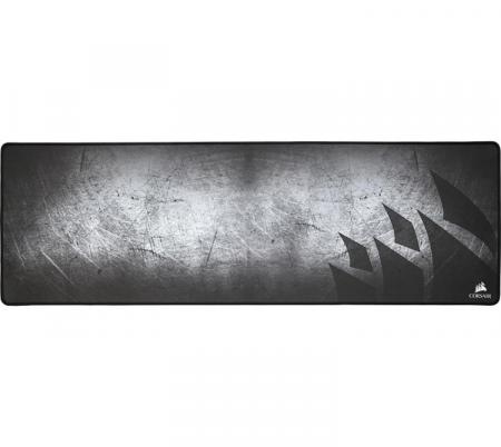 Mouse Pad Corsair MM300 Extended XL 930x300mm